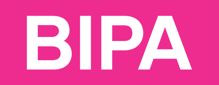 BIPA