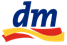 DM